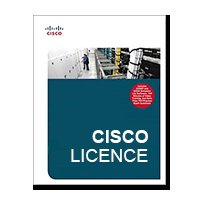Cisco L-SL-29-SEC-K9=  Security E-Delivery PAK for Cisco 2901-2951