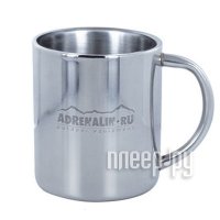  Adrenalin Metal Cup 230M