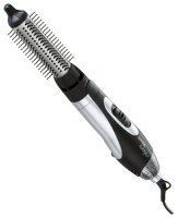  Ermila 4550-0040 Hot Air Styler