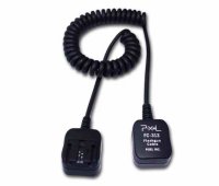   Pixel FC-313/M-3.6M for Sony TTL - 