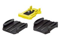 -  Sony VCT-AM1 Action Cam Adhesive Mount