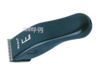     Wahl 4010-0475 Envoy