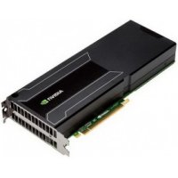   SuperMicro nVidia GRID K340 (AOC-GPU-NVK340-RL)