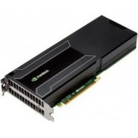  SuperMicro nVidia GRID K520 (AOC-GPU-NVK520-RL)