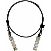  GigaLink GL-CC-SFP-050