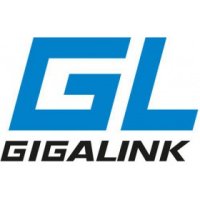   GigaLink GL-CX4-TL-005-BK