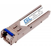  GigaLink GL-OT-SG14LC1-1550-1310