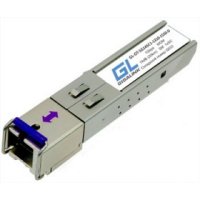  GigaLink GL-OT-SG14SC1-1310-1550-D