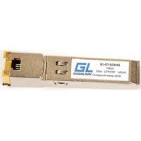  GigaLink GL-OT-SGRJ45