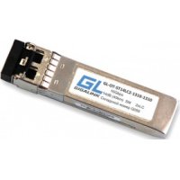  GigaLink GL-OT-ST14LC2-1310-1310
