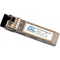 SFP- GIGALINK GL-OT-ST16LC1-1270-1330
