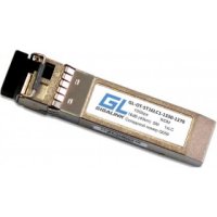SFP- GIGALINK GL-OT-ST16LC1-1330-1270