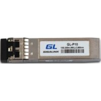  GigaLink GL-P10