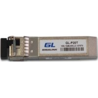  GigaLink GL-P20T