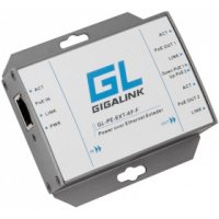   GigaLink GL-PE-EXT-AF-F