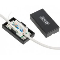 NETLAN EC-UCB-IDC-UD2-BK-10 (  IDC-IDC 5e ., , -A10 )