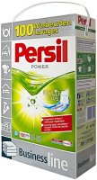   Persil business line 8 