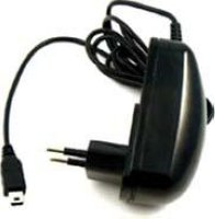    Onext (38015)mini-USB 