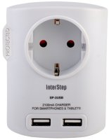   InterStep SP-2USB 2  USB