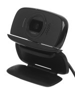 Веб-камера Logitech WebCam C525 HD (960-000723/960-001064)