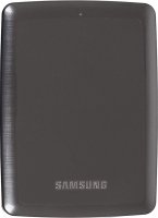   Samsung P3 Portable 1 