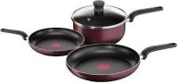   Tefal 04080660 PROVENCE