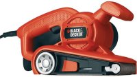   Black&Decker KA86