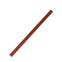 Разметочный инструмент - карандаши, маркеры