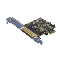  PCI-E Orient XWT-PE1P ( XWT-PE1P ) 1xLPT, MCS9901CV, ret
