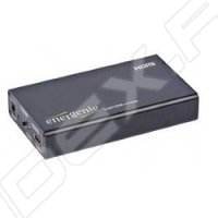  EnerGenie SCART -) HDMI DSC-SCART-HDMI      