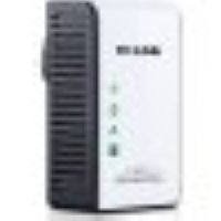 Wi-Fi   TP-Link TL-WPA271 10/100 Eth, RJ-45, 1 - , / ,  