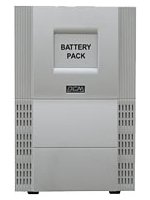    (UPS) Powercom -. (lead-acid),   Vanguard VGD-1000/1500-LCD