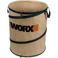 Worx Складная садовая корзина WA0030