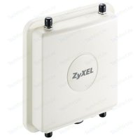 Wi-Fi   ZyXEL N4100 100 /., 10/100 Eth, 4 x 10/100 Eth, Wi-Fi (IEEE 802.11b/g/n),