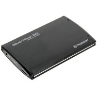 Thermaltake (ST0023Z) Max 5G (    2.5"SATA HDD, USB3.0)