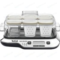  Tefal YG656832 Multidelice (   +      