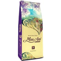  Mon Ami Bright blend  250  