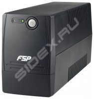 FSP  (UPS) 800  "Viva 800" PPF4800700,  [127665]