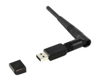  ORIENT XG-935n+ (c   2dBi ), Wireless USB adapter 802.11n/b/g,  300 /