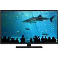 Supra STV-LC32663FL 32" LED, Full HD, , 