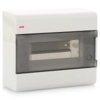    ABB --8 / IP40  1SL2458A00