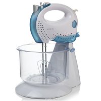  KitchenAid  Polaris PHM 3006B, 200 , 5 , , /