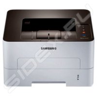  Samsung SL-M3820ND / A4 38 . 1200x1200dpi  USB Ethernet SL-M3820ND/XEV