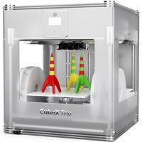 3D- 3D Systems CubePro Trio  (401735)