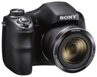  Sony  Sony Cyber-shot DSC-T700  , 
