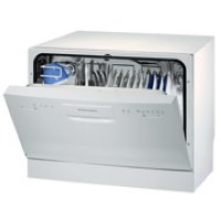   Electrolux ESF2200DW" ()