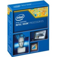  S2011 Intel Xeon E5-2695 v2 BOX (2.4 , 30 , 8.0 /, 12 Cores)