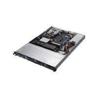   ASUS RS300-E8-PS4 ( DVD)