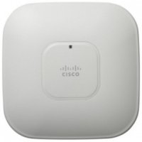   Cisco AIR-SAP1602I-R-K9