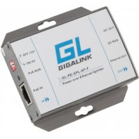  GigaLink GL-PE-SPL-AF-F